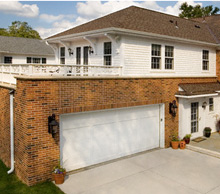 Garage Door Repair in Stanford, CA